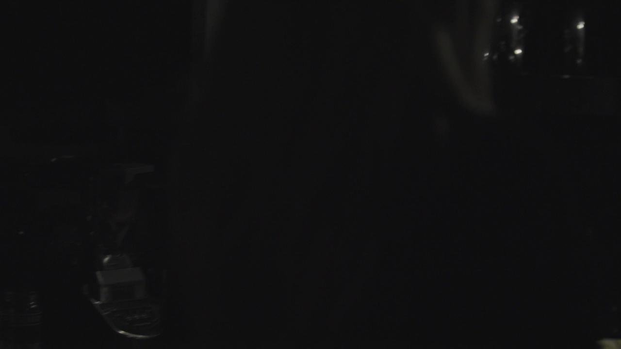 Lost Love サンプル画像8