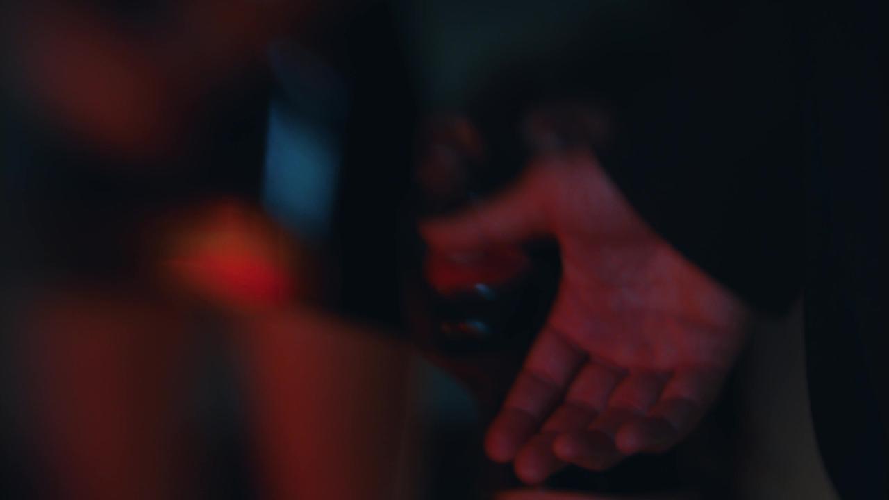 Sordid Stories サンプル画像