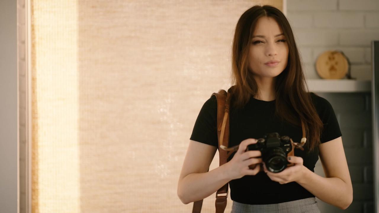 Coming Of Age 7 (Erotica X) サンプル画像