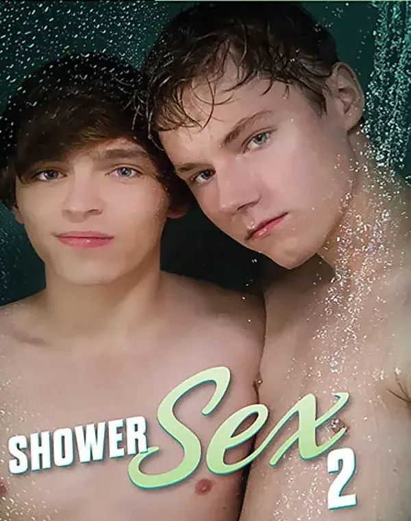 Shower Sex 2ダウンロード