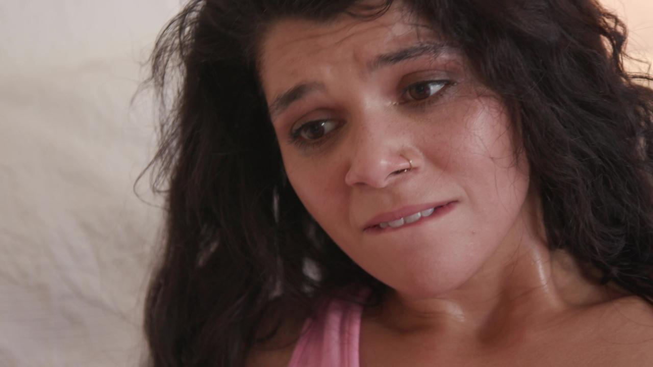 My Sexy Little Stepdaughter 6 サンプル画像29
