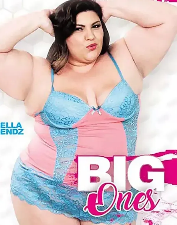 Big Onesダウンロード