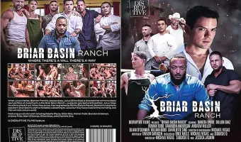 Briar Basin Ranch