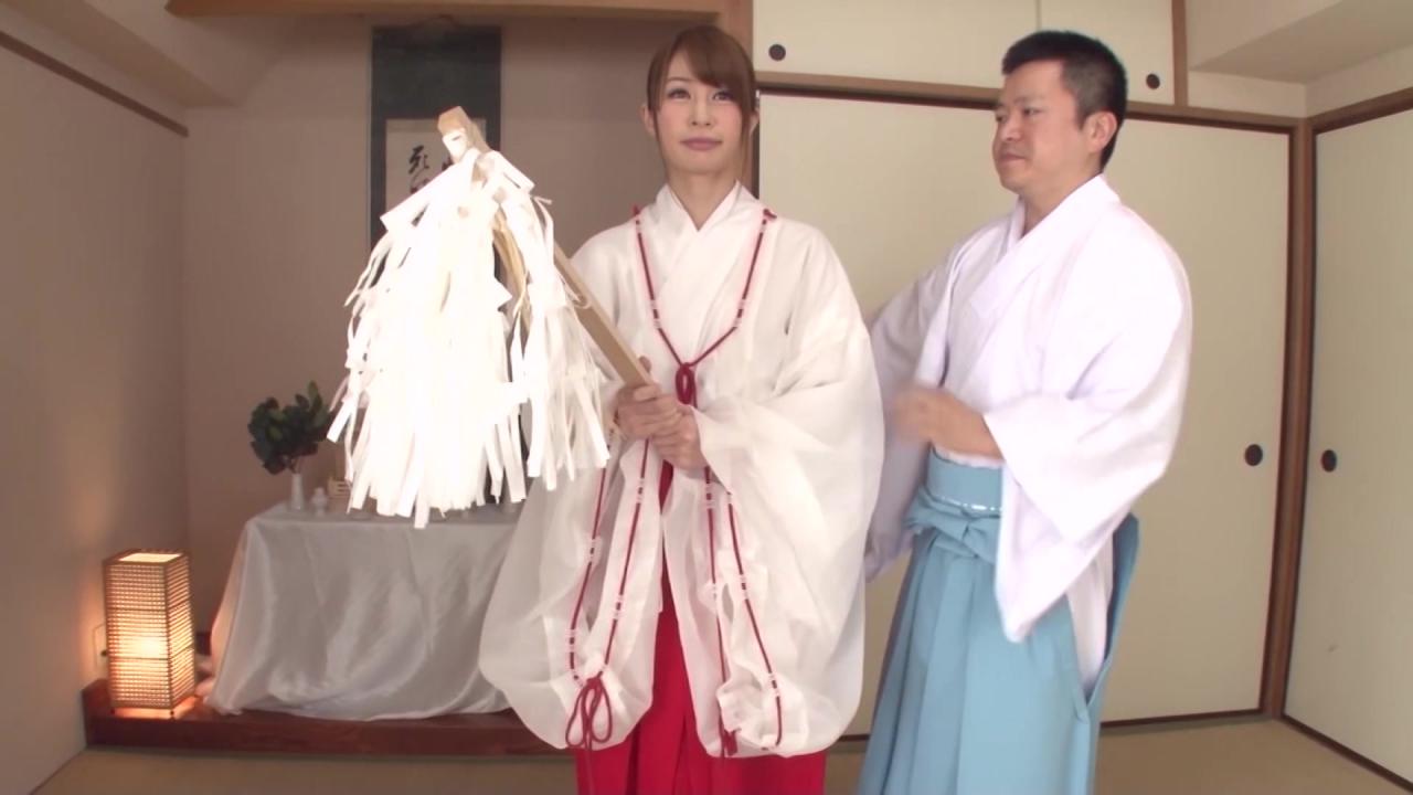 スラット スシ 3 サンプル画像