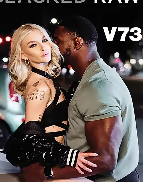 Blacked Raw V73ダウンロード