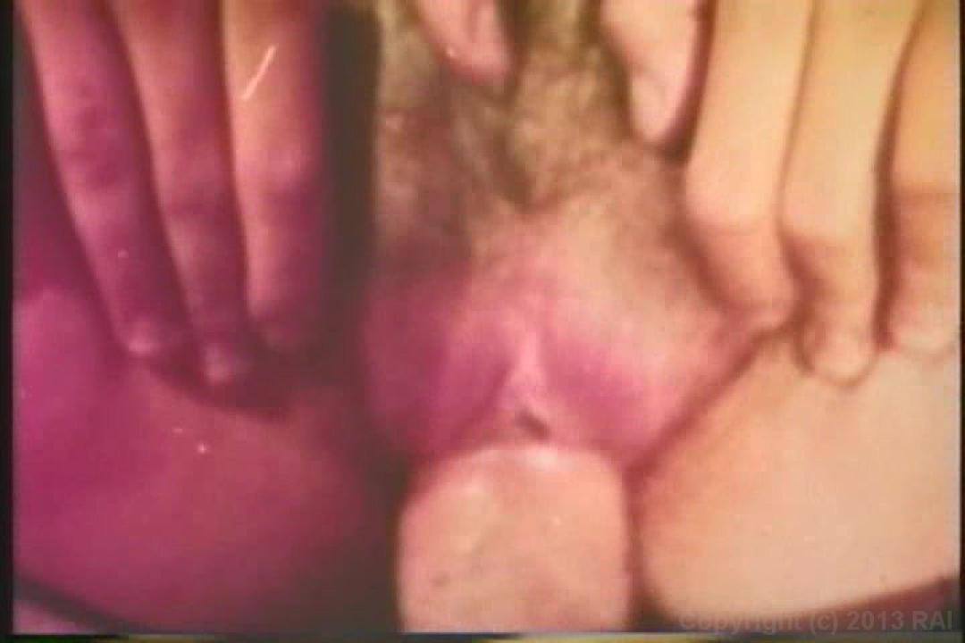 Teenage Bra Busters サンプル画像