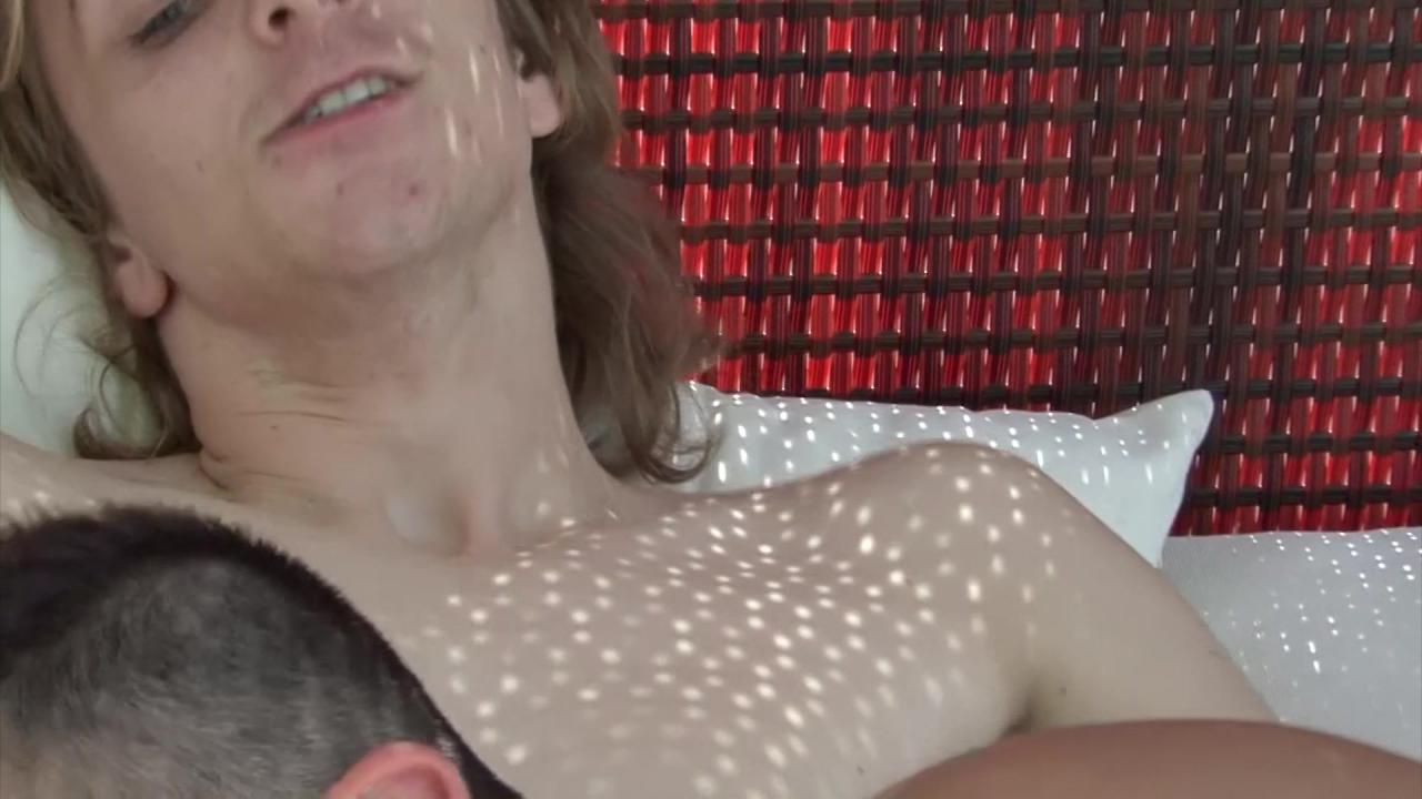 Suck My Dick & Enjoy サンプル画像