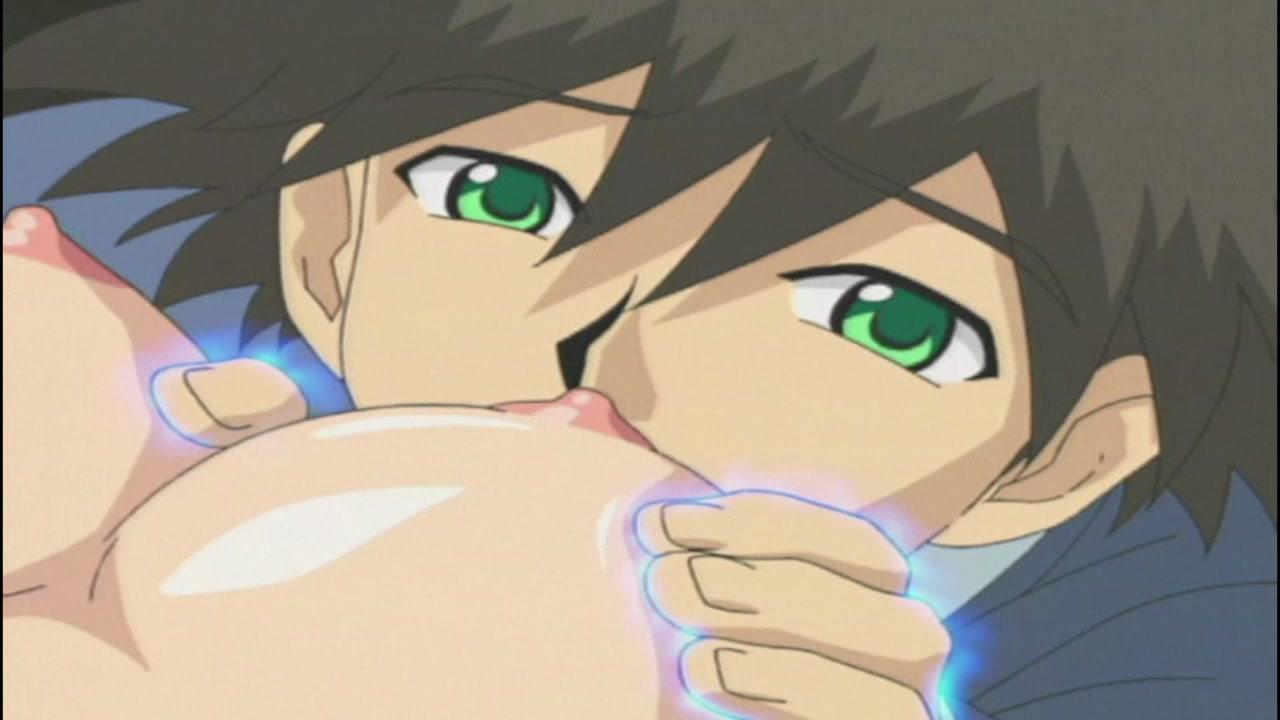 Sex Dolls サンプル画像
