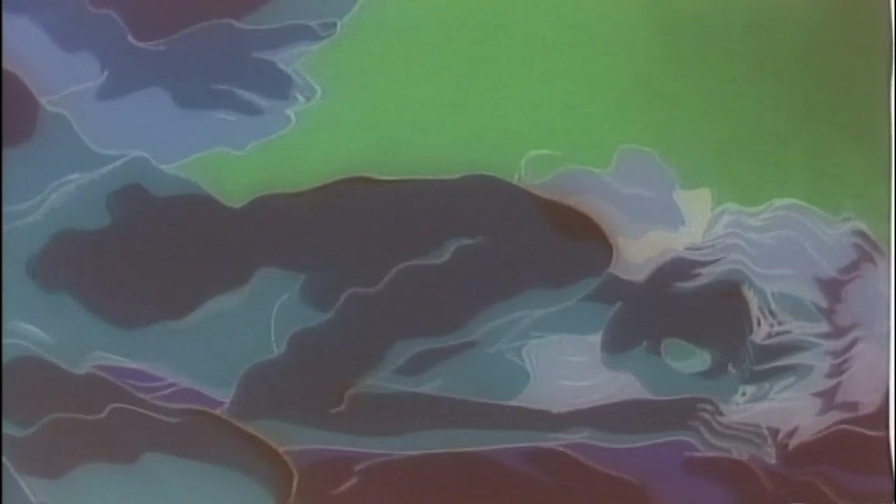 Sex Dolls サンプル画像