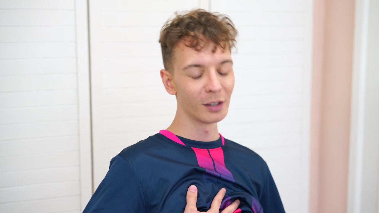 Badpuppy Twinks Cum To Play 3 サンプル画像