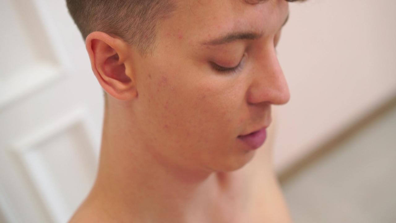 Badpuppy Twinks Cum To Play 3 サンプル画像
