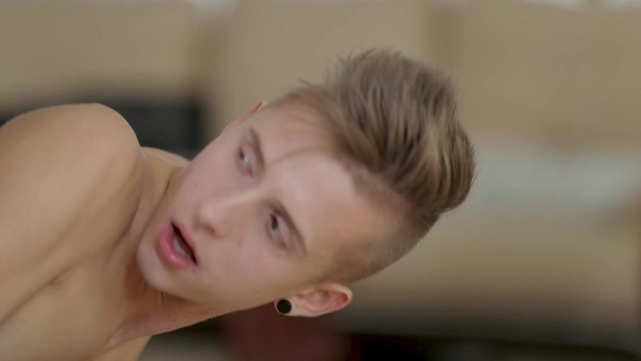 Czech Obsession サンプル画像