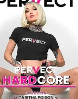 Pervect Hardcore