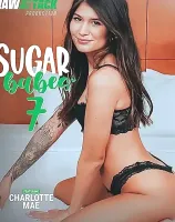 Sugar Babes 7