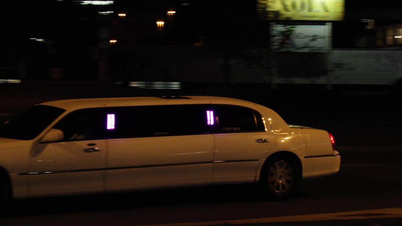 Escort No 5 サンプル画像