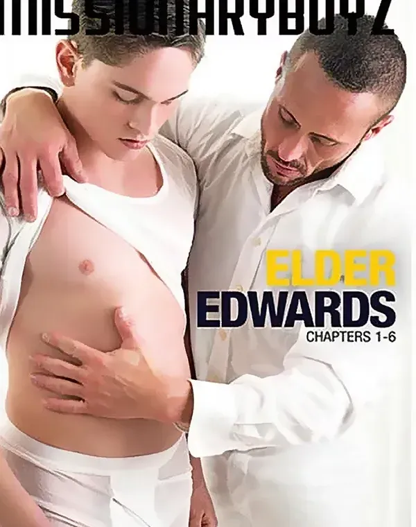 Elder Edwardsダウンロード
