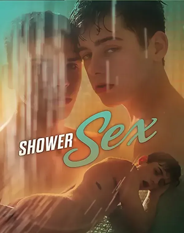 Shower Sex 1ダウンロード