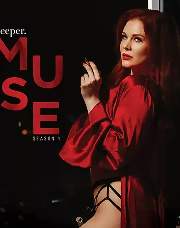 Muse Director's Cut (2 DVD Set)ダウンロード