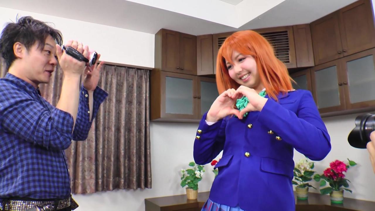アジアンアリガトウ サンプル画像24