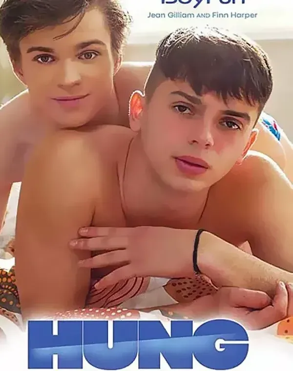 Hung Twinks 5ダウンロード