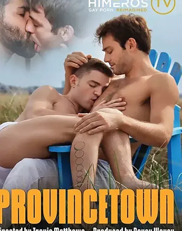 Provincetownダウンロード