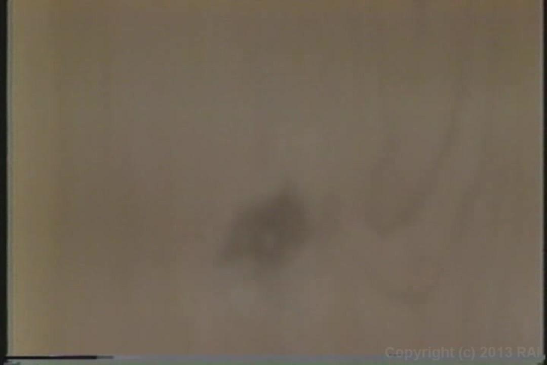 Teenage Christy Canyon サンプル画像