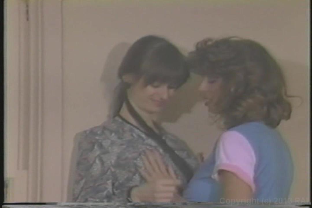 Teenage Christy Canyon サンプル画像
