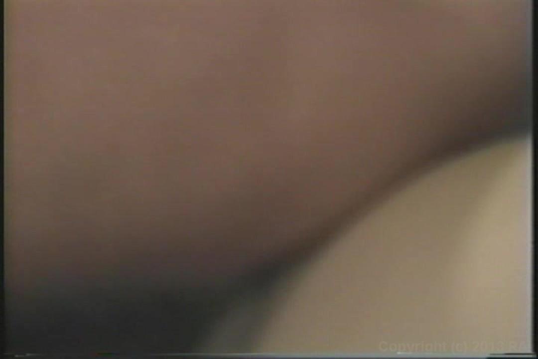 Teenage Christy Canyon サンプル画像