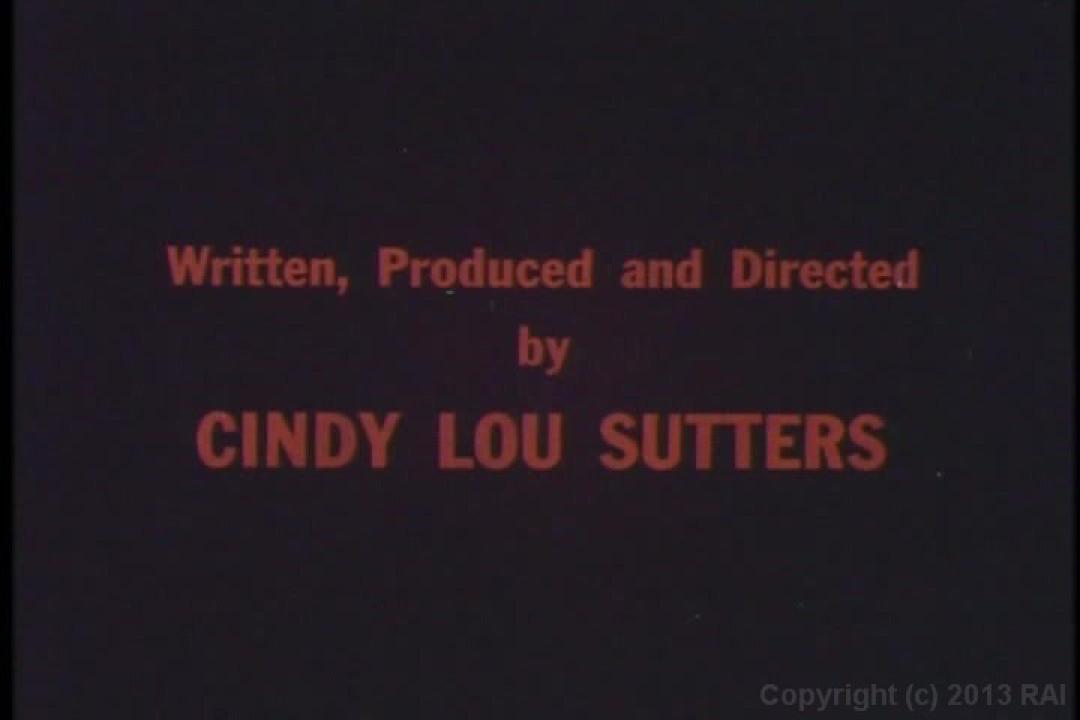 Cult 70s Porno Director: Ray Dennis Steckler 4 Triple Feature サンプル画像5
