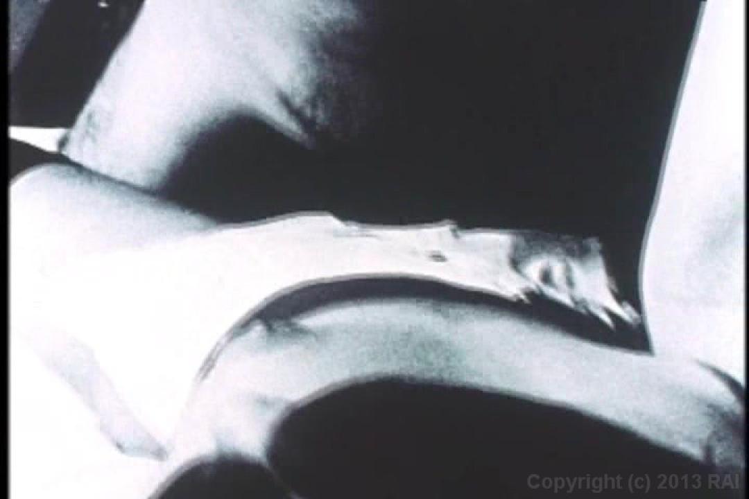 Cult 70s Porno Director: Ray Dennis Steckler 4 Triple Feature サンプル画像7