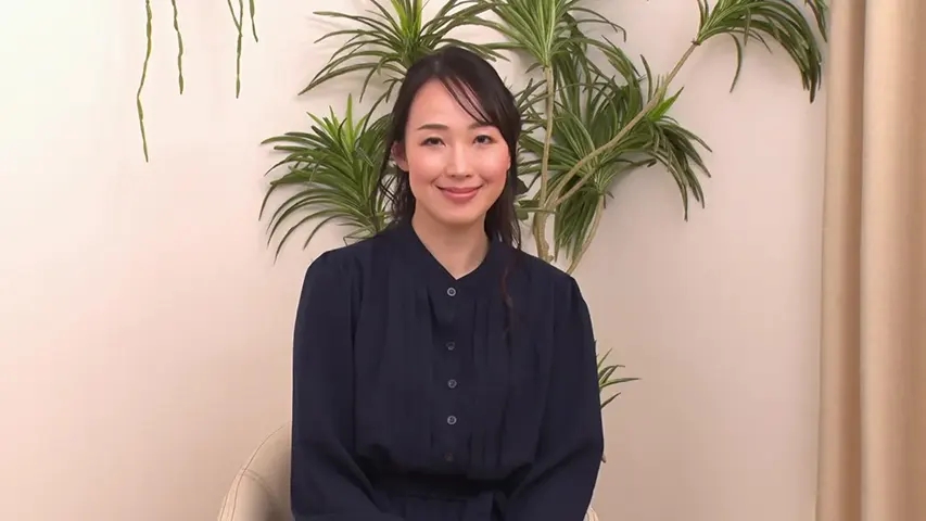 メルシーボークー MXX 147 欲求不満妻の濃厚性交！ : さくらみな サンプル画像