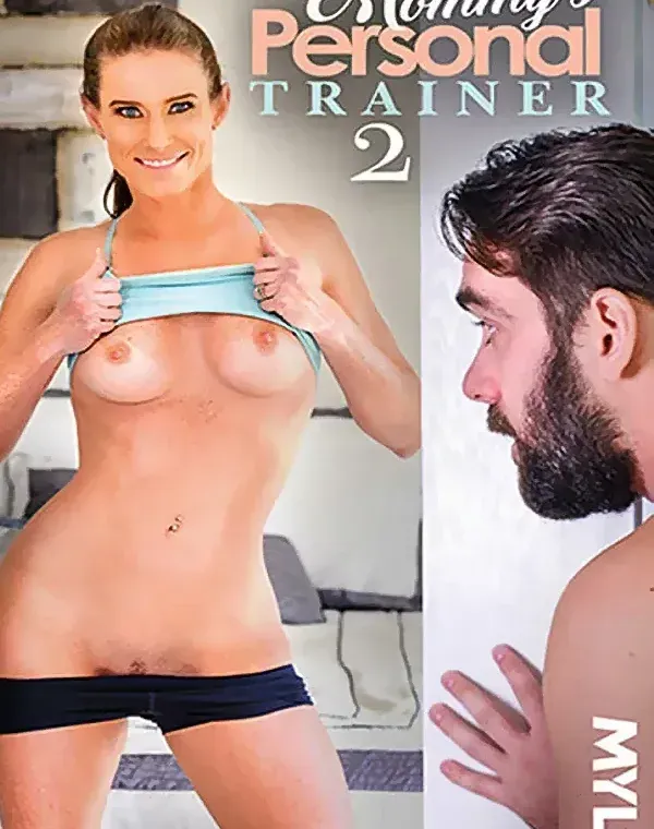 Mommy's Personal Trainer 2ダウンロード
