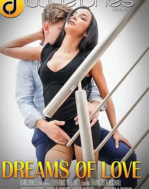Dreams Of Loveダウンロード