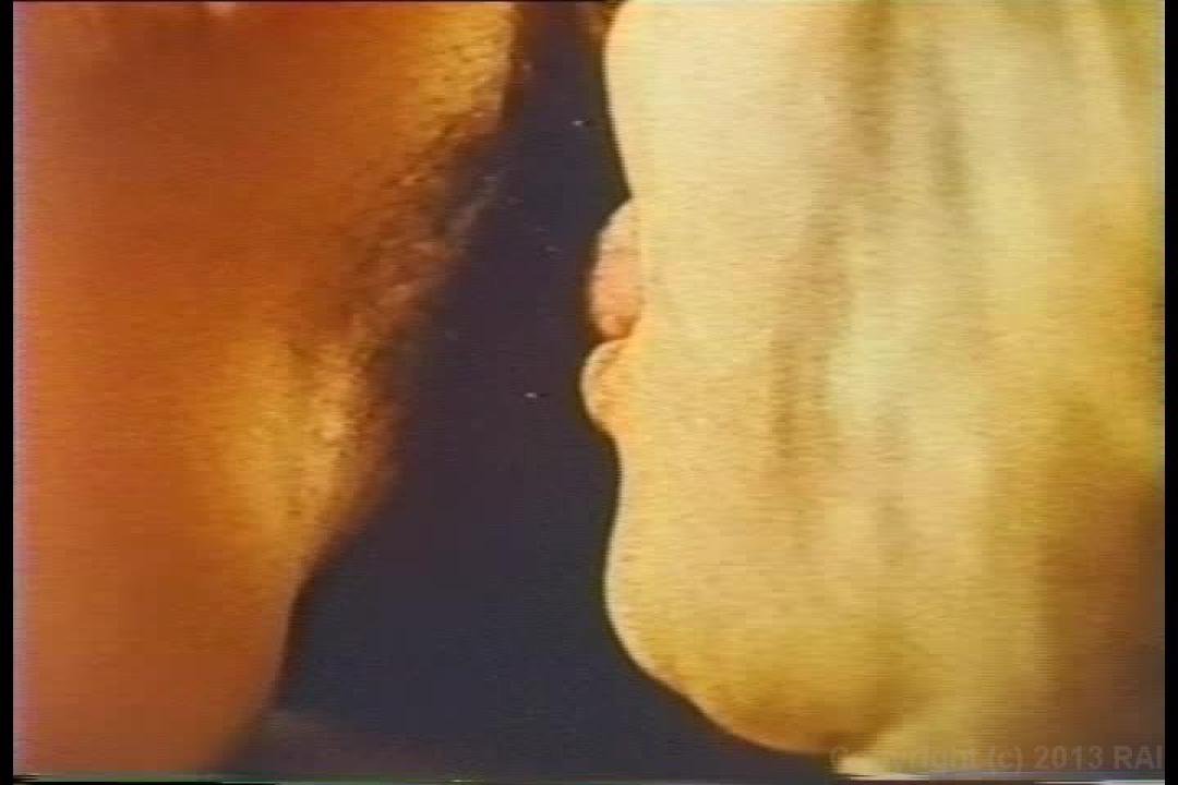Lesbian Virgins サンプル画像27