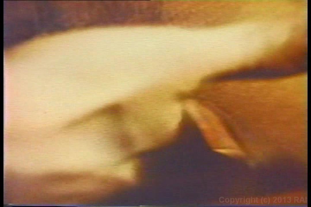 Lesbian Virgins サンプル画像30