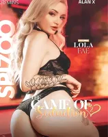 The Game Of Seduction 2