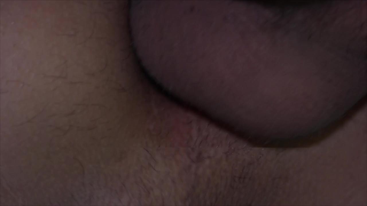 Bareback Latinoz 6 サンプル画像6