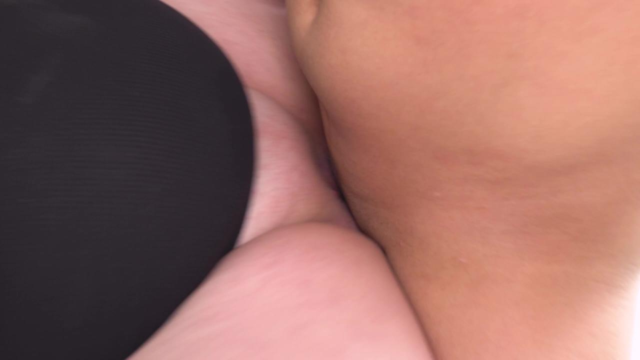 Be A Cuckold Until Mommie Cums サンプル画像