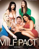 MILF Pact 6