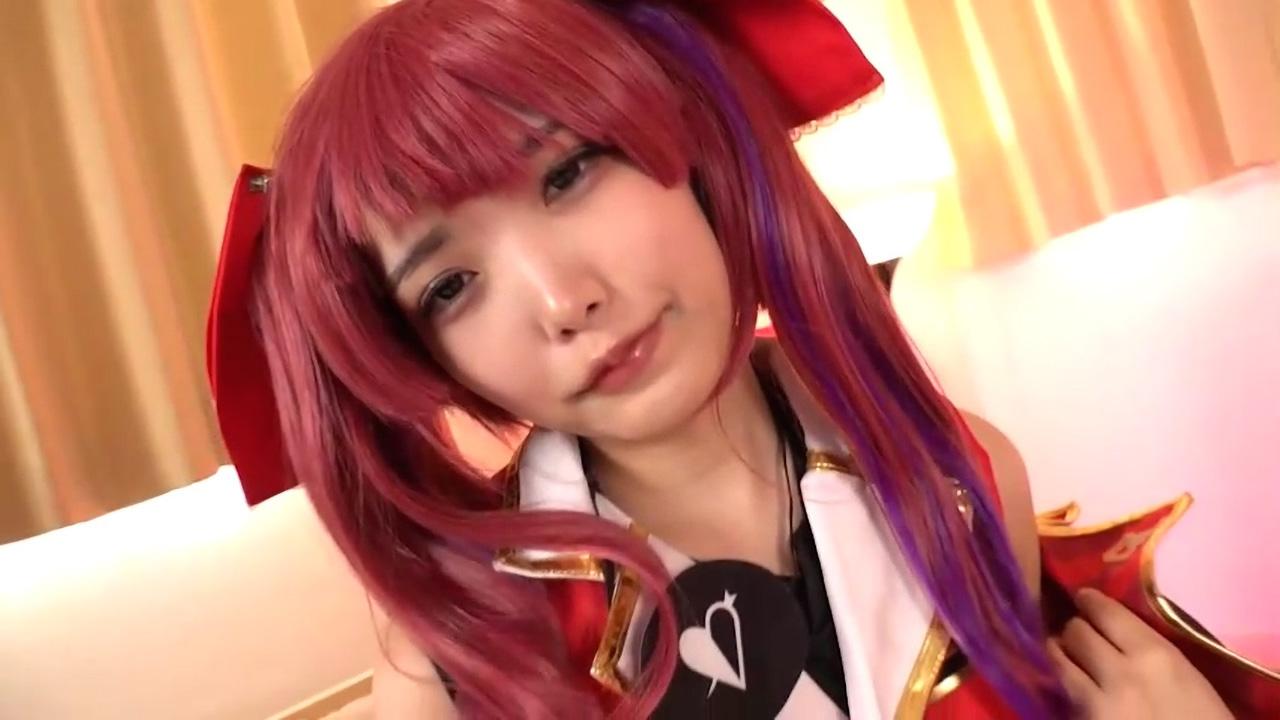 キャットウォーク ポイズン GCDV 001 騎乗位で腰を振りまくり、音を立ててオーガズムっ！: 本田椿 サンプル画像