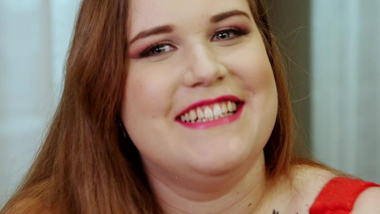 Thick Chicks On Dicks Hardcut 3 サンプル画像