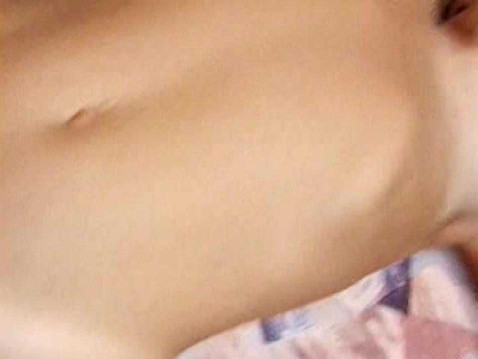 Blondes With Big Tits サンプル画像54
