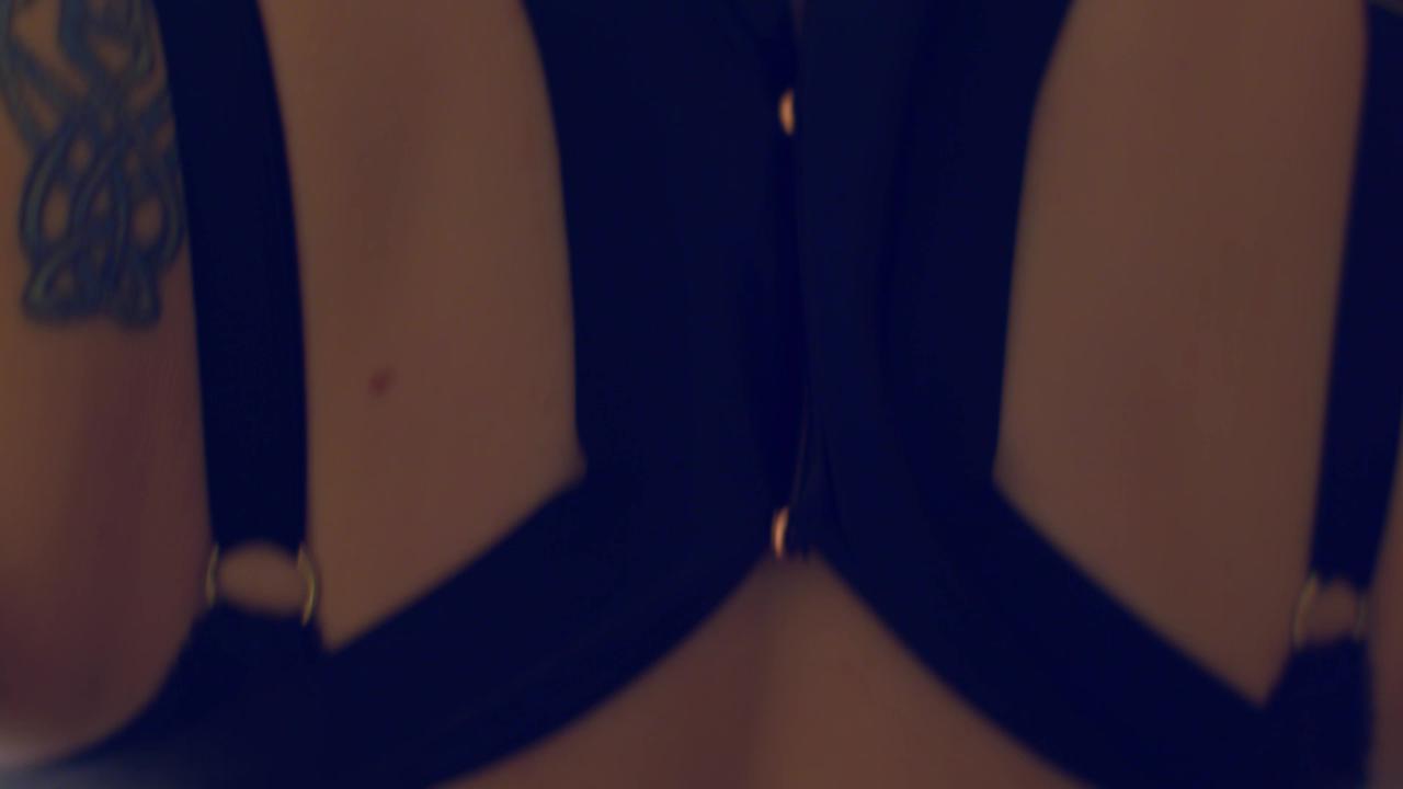 V22 サンプル画像