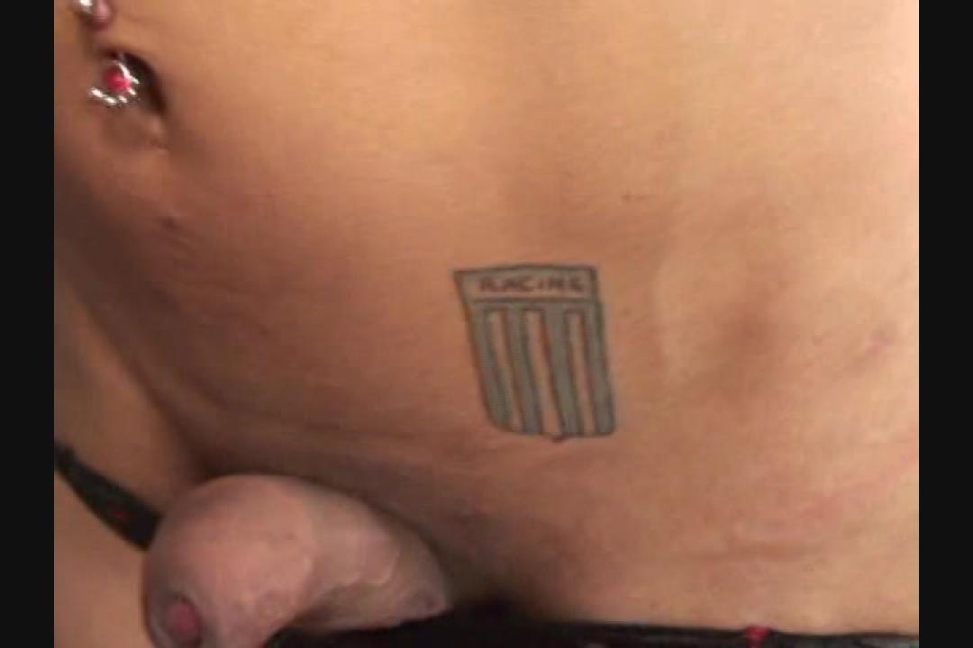Transsex POV BJ's 1 サンプル画像46