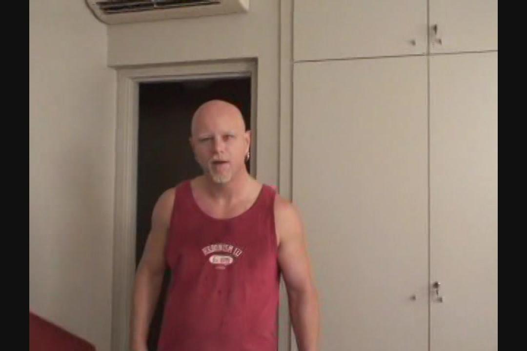Transsex POV BJ's 1 サンプル画像48