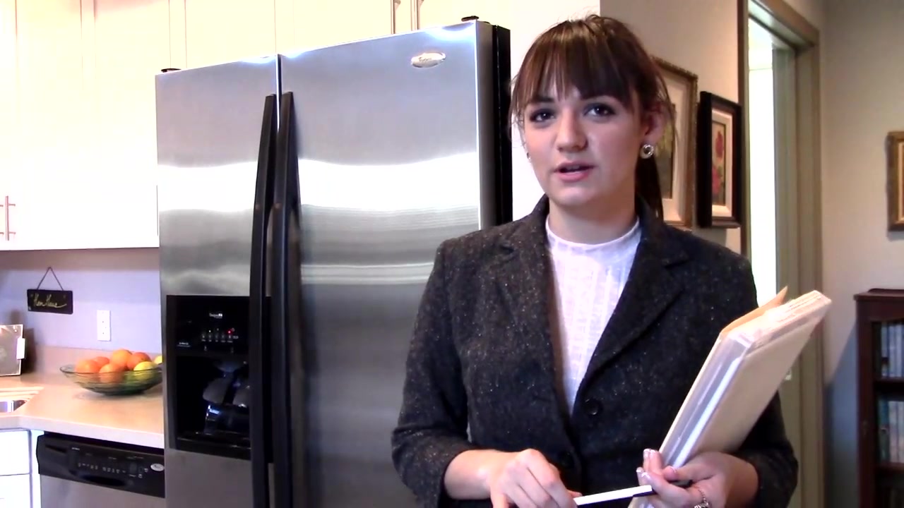 Desperate Real Estate Agents 2 サンプル画像