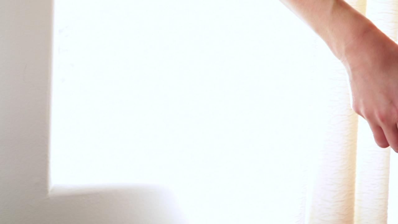 Best New Starlets 2020 サンプル画像