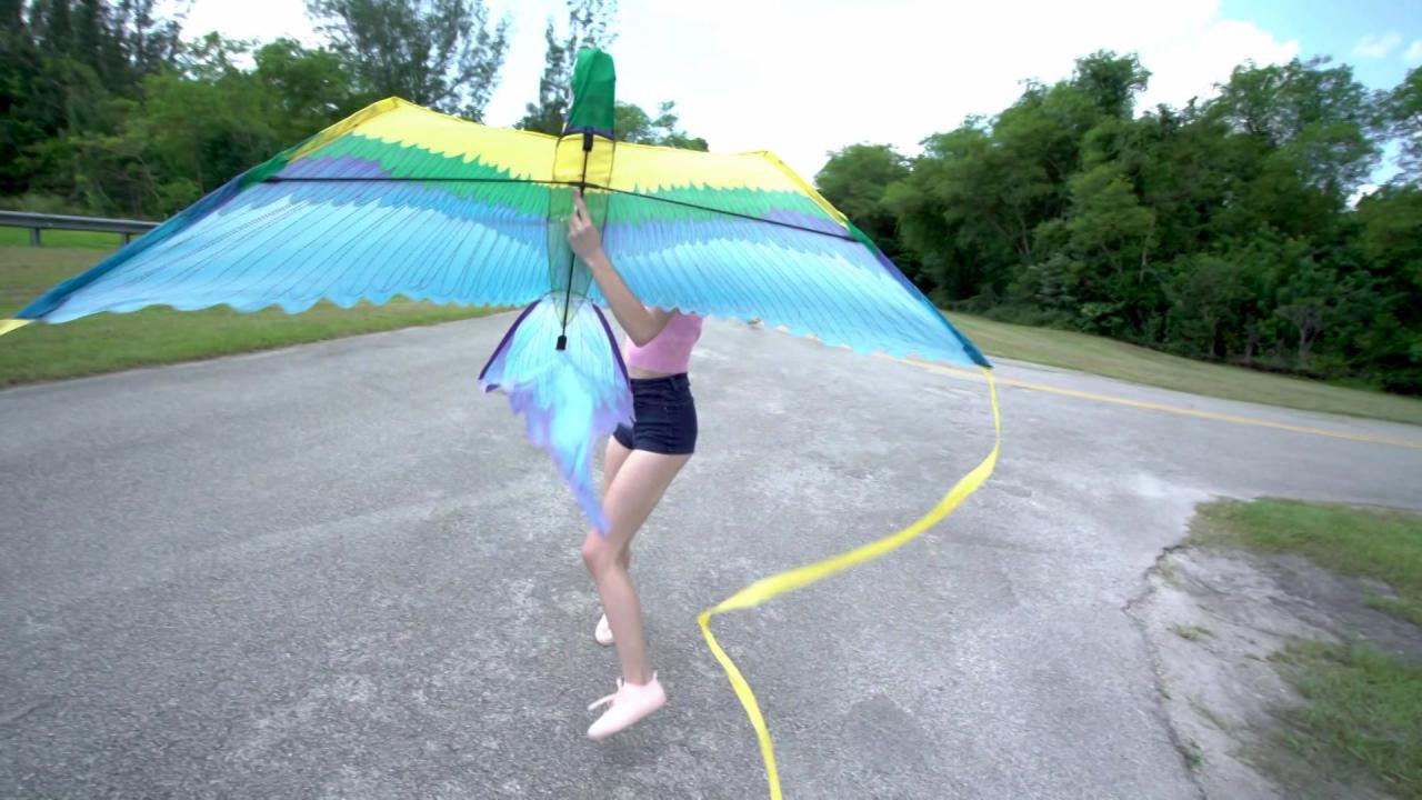 Petites In Public サンプル画像