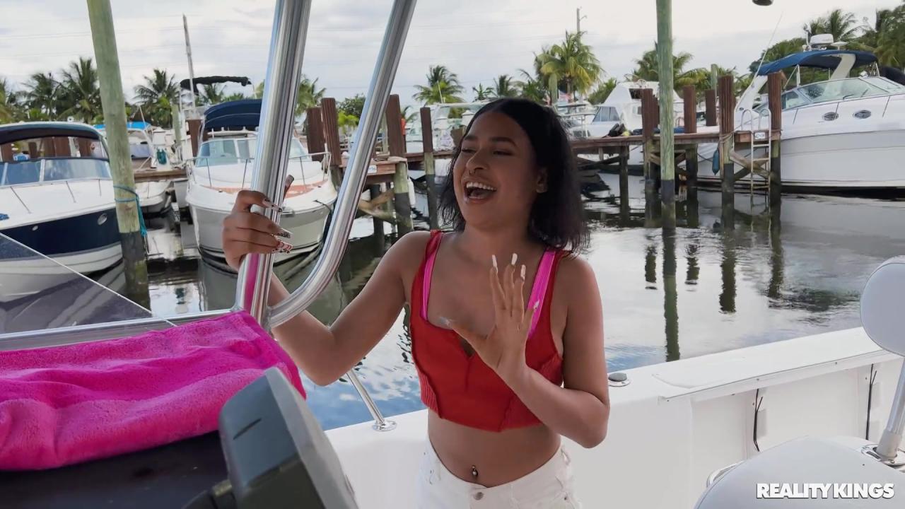 Teens Love Huge Cocks 54 サンプル画像