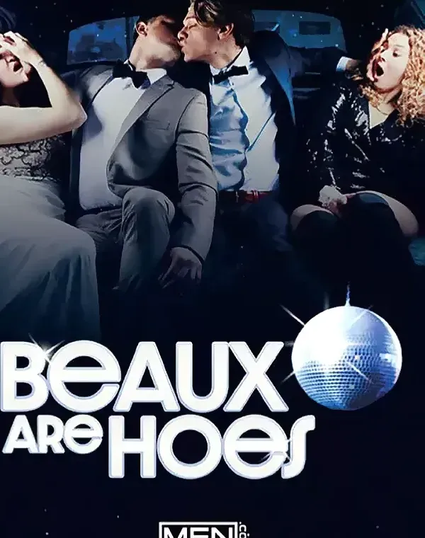 Beaux Are Hoesダウンロード